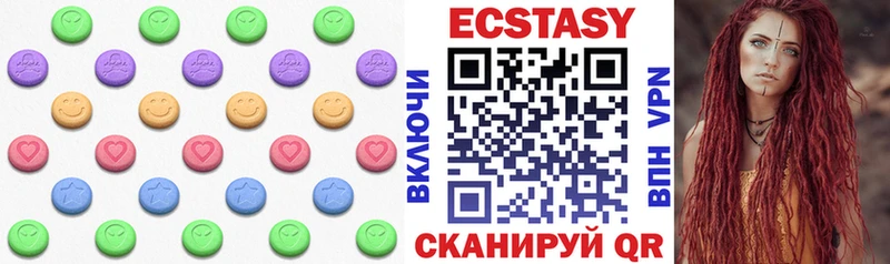 ЭКСТАЗИ TESLA  это какой сайт  Таруса 