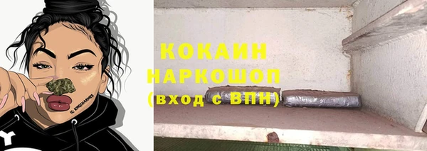 мяу мяу мука Алзамай