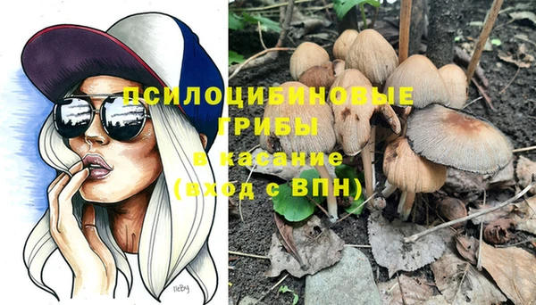 марки nbome Арсеньев